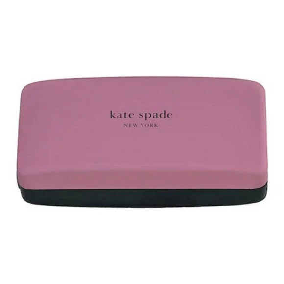 Kate Spade EYEGLASSES KSHADLEE-MFX-54 New with case